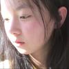 ShinyEngland