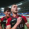 菅原咲月