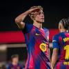 Andy-Messi08