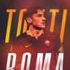 Romanista10