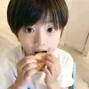 祈烬辞