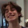 -Grizi-