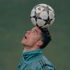 CR7乄林