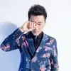 火星巴黎圣日耳曼小侯51