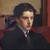 补水啦