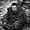 梅西两冠王吧