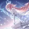苍鸆桑染