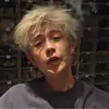 我来发起反击
