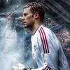 SweeperNeuer