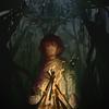 上海希洪体育小田3