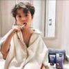 泉州边后卫小谭1
