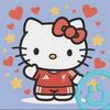 lucky_summer