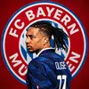Bayern仁者必胜