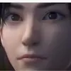 天才萧炎