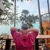 签约尤文P10