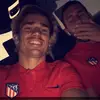 FranceAG7