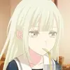 楚立方