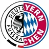 MiaSanMi_