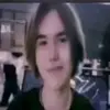 EWSS