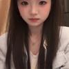 即使再见面