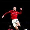 Manchesterone