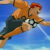KyosukeSeiken