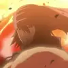 大梦先觉