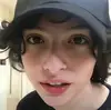 千鹤-
