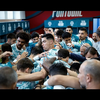 2018-CR7