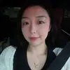 WendyLee