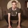 zlviiiii