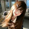 只愿君心似我