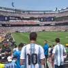 PPLLMessi