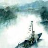 浙江伦敦体育场小吕8