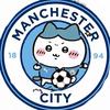 KDB17-曼城