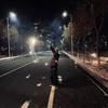s0nyc