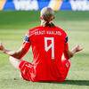多特_Reus