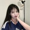 我蓝什么时候是世界第一