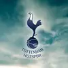 COYSGGTH