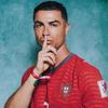 CR7-YYDS