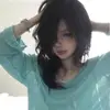 Dominik-索博斯洛伊