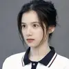 汤远