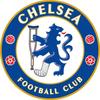 我们都爱Chelsea