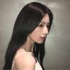 苏忆萱