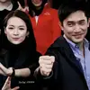 中圈开球专精卡拉斯科