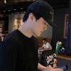 毕老爷Victor
