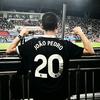 45XiaoQian