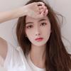 汕头边后卫小万1