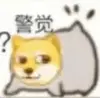 奇葩饿死了