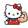Athlete_
